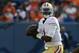 Josh Johnson lost his bid to be the 49ers' third QB