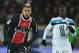 PSG and Lille are Ligue 1's budding rivalry