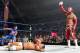 Smackdown August 31, 2012. Credit WWE.com.