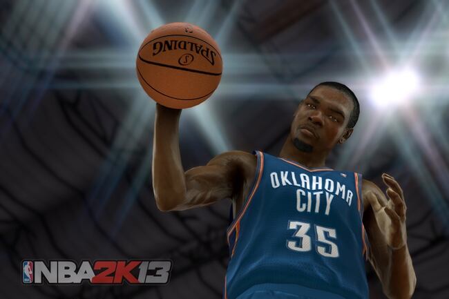 Kevin_durant_crop_north