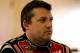 The ups and downs of Tony Stewart's 2012 season continue.