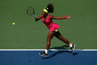 Hi-res-hi-res-151120216_crop_north