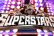 Logo courtesy of WWE.com