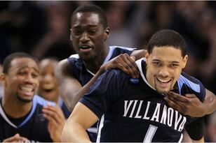 29villanova
