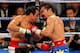 Manny Pacquiao vs. Juan Manuel Marquez