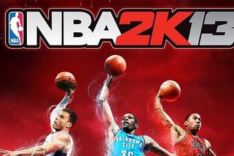Nba-2k13_crop_north