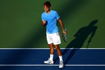 Hi-res-151120263_crop_north