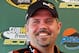 Darian Grubb is smiling quite a bit these days, unlike after being fired from Stewart Haas Racing last season after leading it to the Sprint Cup championship.