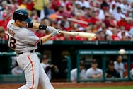 LA vs. SF: Who Has Better Team?