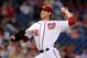 Ross Detwiler will get two favorable matchups in week 22.