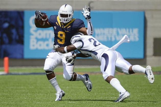 Southern Utah vs California: TV Schedule, Live Stream, Radio, Game Time and More