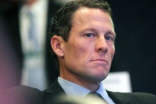 Gty_lance_armstrong_jef_120709_wg_crop_north