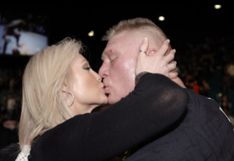 Brockandsable_original_crop_exact