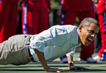 Video-kantorobama-articlelarge_crop_north