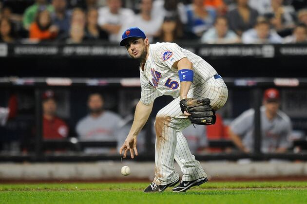 Outfielder Sappelt Gets First Start with Cubs