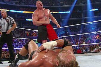 Sslesnar_crop_exact