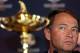 Davis Love III has tough choices on Tuesday