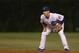 Darwin Barney should be the next young Cub to get an extension.