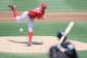D-Day is coming.... What will the Nationals do with their ace?