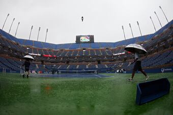 Hi-res-hi-res-150830613_crop_north