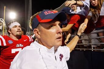 Olemissf_crop_north