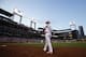 ST. LOUIS, MO - AUGUST 4: Matt Holliday #7 of the St. Louis Cardinals waits on deck against the Milwaukee Brewers at Busch Stadium on August 4, 2012 in St. Louis, Missouri. (Photo by Paul Nordmann/Getty Images)