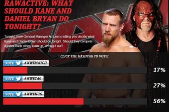 wwe.com