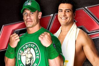 WWE.com