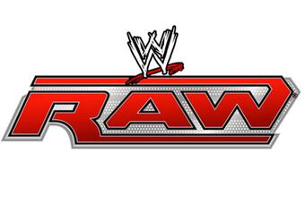 Rawlogo1_crop_north