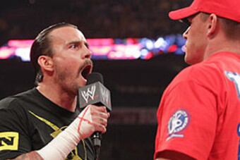 John-cena-and-cm-punk_crop_340x234_crop_north