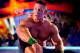 Photo Credit: WWE.com