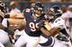 Shea McClellin