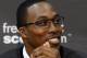 Can fans stay mad at a guy like Dwight?