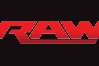 Newrawlogo_crop_exact
