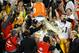 Is Another Super Bowl Celebration in Store for the Steelers in 2012?