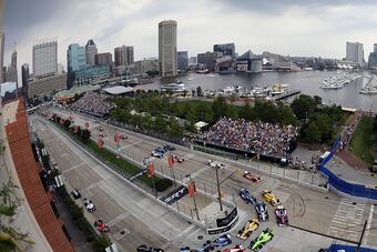 Hi-res-hi-res-151167151_crop_north