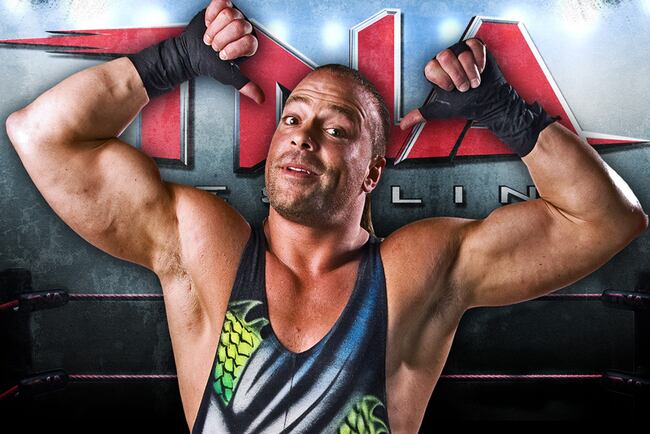 Rvd-rob-van-dam_original_original_crop_north