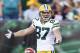 Jordy Nelson