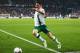POZNAN, POLAND - JUNE 18: Robbie Keane of Republic of Ireland runs with the ball during the UEFA EURO 2012 group C match between Italy and Ireland at The Municipal Stadium on June 18, 2012 in Poznan, Poland. (Photo by Christof Koepsel/Getty Images)