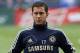 Belgium will go as far as Hazard takes them