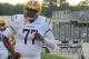 Via 247Sports
