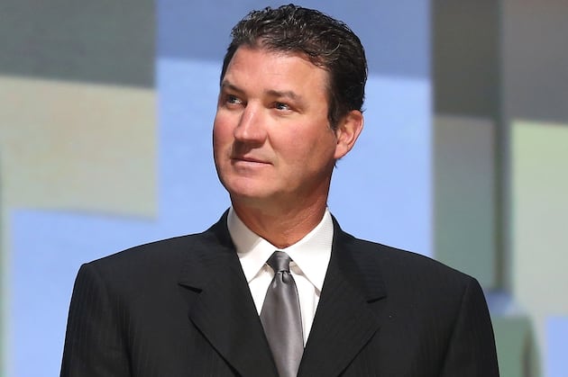 Penguins Rank No. 3 in Bloomberg's “Smartest Spenders in Sports”