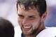 Luck will be all smiles in 2012