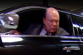 Paulheymanandpunkcar_crop_north