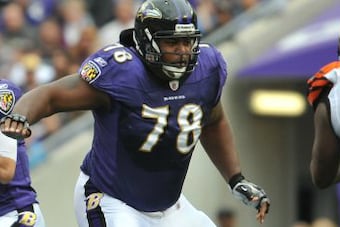 Bryant-mckinnie2_crop_north