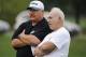 Photo: US Presswire via cbssports.com