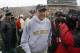 Miss you, Lloyd Carr.