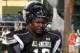 Will Mario Edwards see the field, or redshirt for Florida State in 2012? Photo courtesy of SBNation.com.