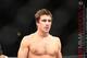 MMAweekly