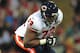J'Marcus Webb